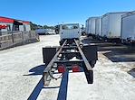 Used 2020 Freightliner M2 106 Conventional Cab Cab Chassis for sale #880988 - photo 6