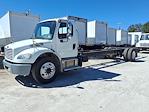 Used 2020 Freightliner M2 106 Conventional Cab Cab Chassis for sale #880989 - photo 3