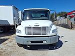 Used 2020 Freightliner M2 106 Conventional Cab Cab Chassis for sale #880989 - photo 5