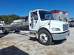 Used 2020 Freightliner M2 106 Conventional Cab Cab Chassis for sale #880989 - photo 9