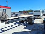 Used 2020 Freightliner M2 106 Conventional Cab Cab Chassis for sale #880989 - photo 10