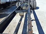 Used 2020 Freightliner M2 106 Conventional Cab Cab Chassis for sale #880989 - photo 14