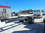 Used 2020 Freightliner M2 106 Conventional Cab Cab Chassis for sale #880989 - photo 2