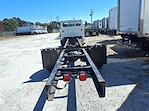 Used 2020 Freightliner M2 106 Conventional Cab Cab Chassis for sale #880989 - photo 6