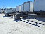 Used 2020 Freightliner M2 106 Conventional Cab Cab Chassis for sale #880989 - photo 4