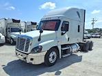 Used 2020 Freightliner Cascadia Detroit Diesel DD15 Semi Truck with Sleeper Cab for sale #881163 - photo 1