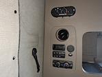 Used 2020 Freightliner Cascadia Detroit Diesel DD15 Semi Truck with Sleeper Cab for sale #881163 - photo 13