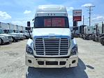 Used 2020 Freightliner Cascadia Detroit Diesel DD15 Semi Truck with Sleeper Cab for sale #881163 - photo 3