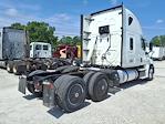 Used 2020 Freightliner Cascadia Detroit Diesel DD15 Semi Truck with Sleeper Cab for sale #881163 - photo 5