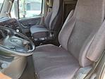 Used 2020 Freightliner Cascadia Detroit Diesel DD15 Semi Truck with Sleeper Cab for sale #881163 - photo 7