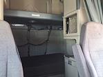 Used 2020 Freightliner Cascadia Detroit Diesel DD15 Semi Truck with Sleeper Cab for sale #881163 - photo 8