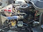 Used 2020 Freightliner Cascadia Detroit Diesel DD15 Semi Truck with Sleeper Cab for sale #881163 - photo 9