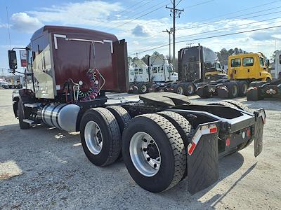 Used 2020 Mack Anthem Mack MP8 Semi Truck for sale #881981 - photo 2