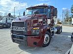 Used 2020 Mack Anthem Mack MP8 Semi Truck for sale #881981 - photo 1