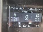 Used 2020 Mack Anthem Mack MP8 Semi Truck for sale #881981 - photo 10