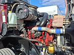 Used 2020 Mack Anthem Mack MP8 Semi Truck for sale #881981 - photo 11