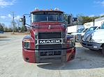 Used 2020 Mack Anthem Mack MP8 Semi Truck for sale #881981 - photo 3