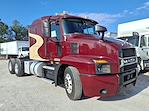 Used 2020 Mack Anthem Mack MP8 Semi Truck for sale #881981 - photo 4