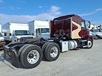 Used 2020 Mack Anthem Mack MP8 Semi Truck for sale #881981 - photo 5