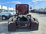 Used 2020 Mack Anthem Mack MP8 Semi Truck for sale #881981 - photo 6