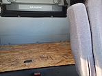 Used 2020 Mack Anthem Mack MP8 Semi Truck for sale #881981 - photo 8