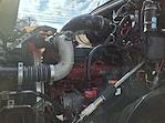 Used 2020 Mack Anthem Mack MP8 Semi Truck for sale #881981 - photo 9
