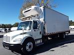 Used 2020 Freightliner M2 106 Refrigerated Body for sale #884913 - photo 1