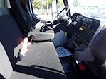 Used 2020 Freightliner M2 106 Refrigerated Body for sale #884913 - photo 12