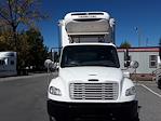 Used 2020 Freightliner M2 106 Refrigerated Body for sale #884913 - photo 3