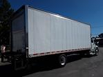 Used 2020 Freightliner M2 106 Refrigerated Body for sale #884913 - photo 5