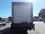 Used 2020 Freightliner M2 106 Refrigerated Body for sale #884913 - photo 6