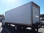 Used 2020 Freightliner M2 106 Refrigerated Body for sale #884913 - photo 2