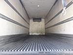 Used 2020 Freightliner M2 106 Refrigerated Body for sale #884913 - photo 9