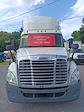 Used 2018 Freightliner Cascadia Detroit DD13 Semi Truck for sale #221496 - photo 3