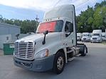 Used 2018 Freightliner Cascadia Detroit DD13 Semi Truck for sale #221496 - photo 1