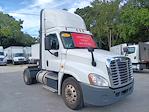 Used 2018 Freightliner Cascadia Detroit DD13 Semi Truck for sale #221496 - photo 4