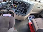 Used 2018 Freightliner Cascadia Detroit DD13 Semi Truck for sale #221496 - photo 7