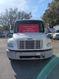 Used 2018 Freightliner M2 106 Conventional Cab Cab Chassis for sale #221762 - photo 3