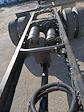 Used 2018 Freightliner M2 106 Conventional Cab Cab Chassis for sale #221762 - photo 12