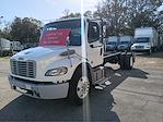 Used 2018 Freightliner M2 106 Conventional Cab Cab Chassis for sale #221762 - photo 1