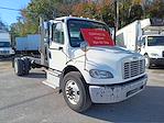 Used 2018 Freightliner M2 106 Conventional Cab Cab Chassis for sale #221762 - photo 4