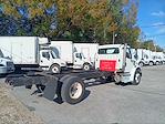 Used 2018 Freightliner M2 106 Conventional Cab Cab Chassis for sale #221762 - photo 5