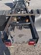 Used 2018 Freightliner M2 106 Conventional Cab Cab Chassis for sale #221762 - photo 8
