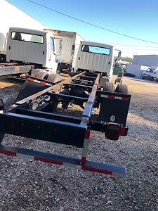 Used 2019 Freightliner M2 106 Conventional Cab 4x2 Cab Chassis for sale #222316 - photo 2