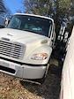 Used 2019 Freightliner M2 106 Conventional Cab 4x2 Cab Chassis for sale #222316 - photo 3