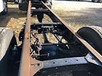 Used 2019 Freightliner M2 106 Conventional Cab 4x2 Cab Chassis for sale #222316 - photo 14