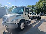 Used 2018 Freightliner M2 106 Conventional Cab 4x2 Cab Chassis for sale #222348 - photo 1
