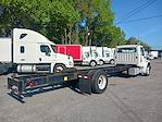 Used 2018 Freightliner M2 106 Conventional Cab 4x2 Cab Chassis for sale #222348 - photo 5