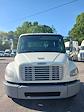 Used 2018 Freightliner M2 106 Conventional Cab 4x2 Cab Chassis for sale #222348 - photo 3