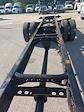 Used 2018 Freightliner M2 106 Conventional Cab 4x2 Cab Chassis for sale #222348 - photo 11